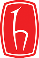 Confence